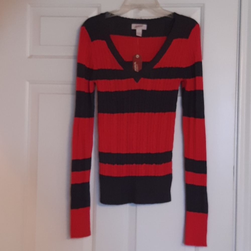 Arizona Jean Company Sweater